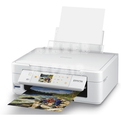 Epson Expression Home XP-415